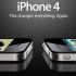 iPhone-4-600000 7070_20100617.jpg